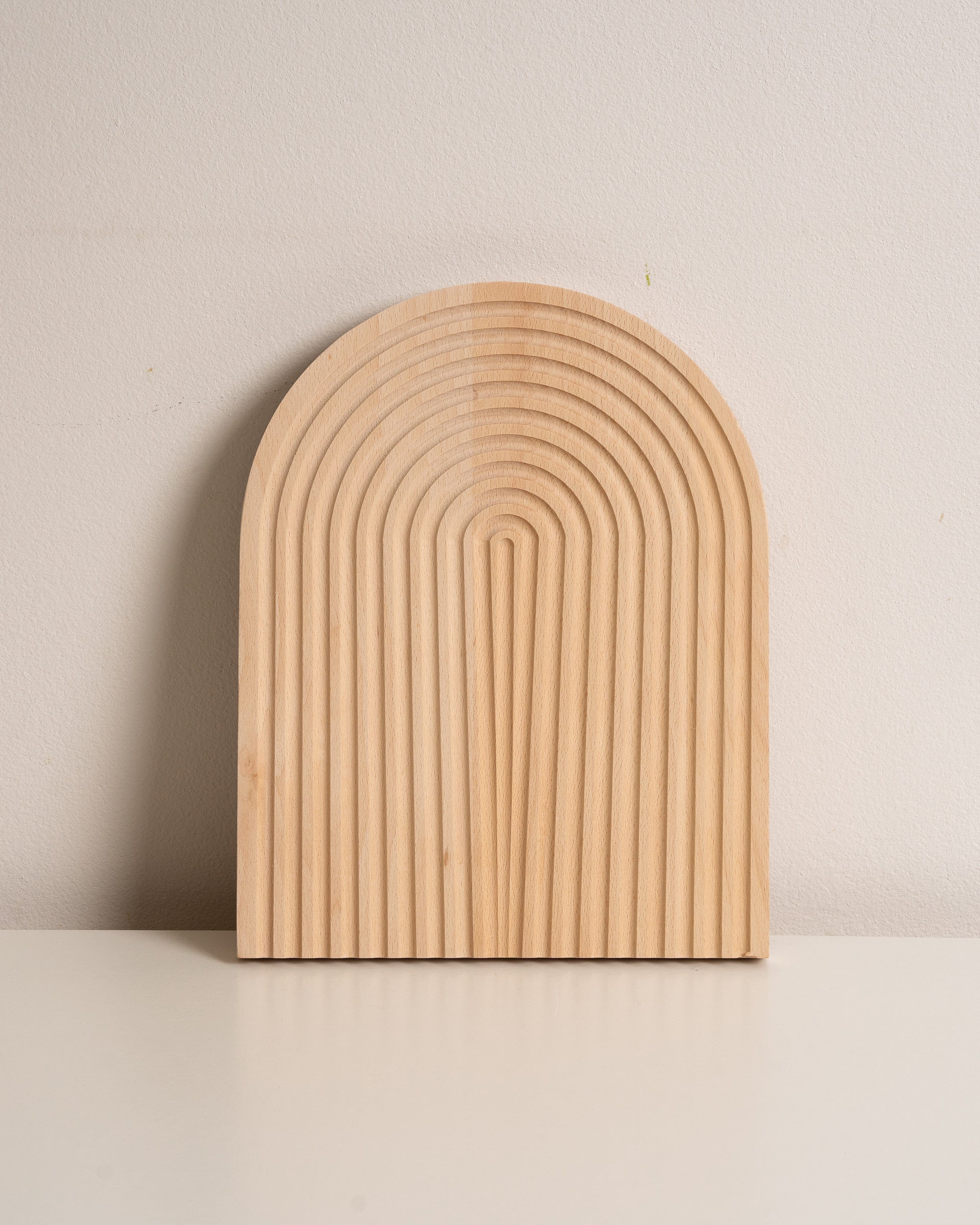 The Lumi Board - Image 14