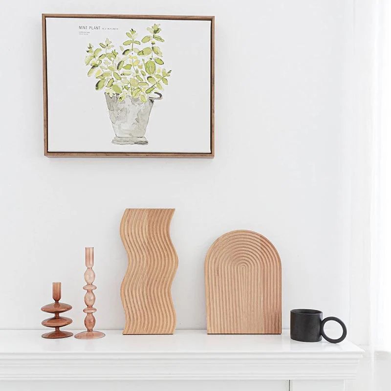 The Lumi Board - Image 8