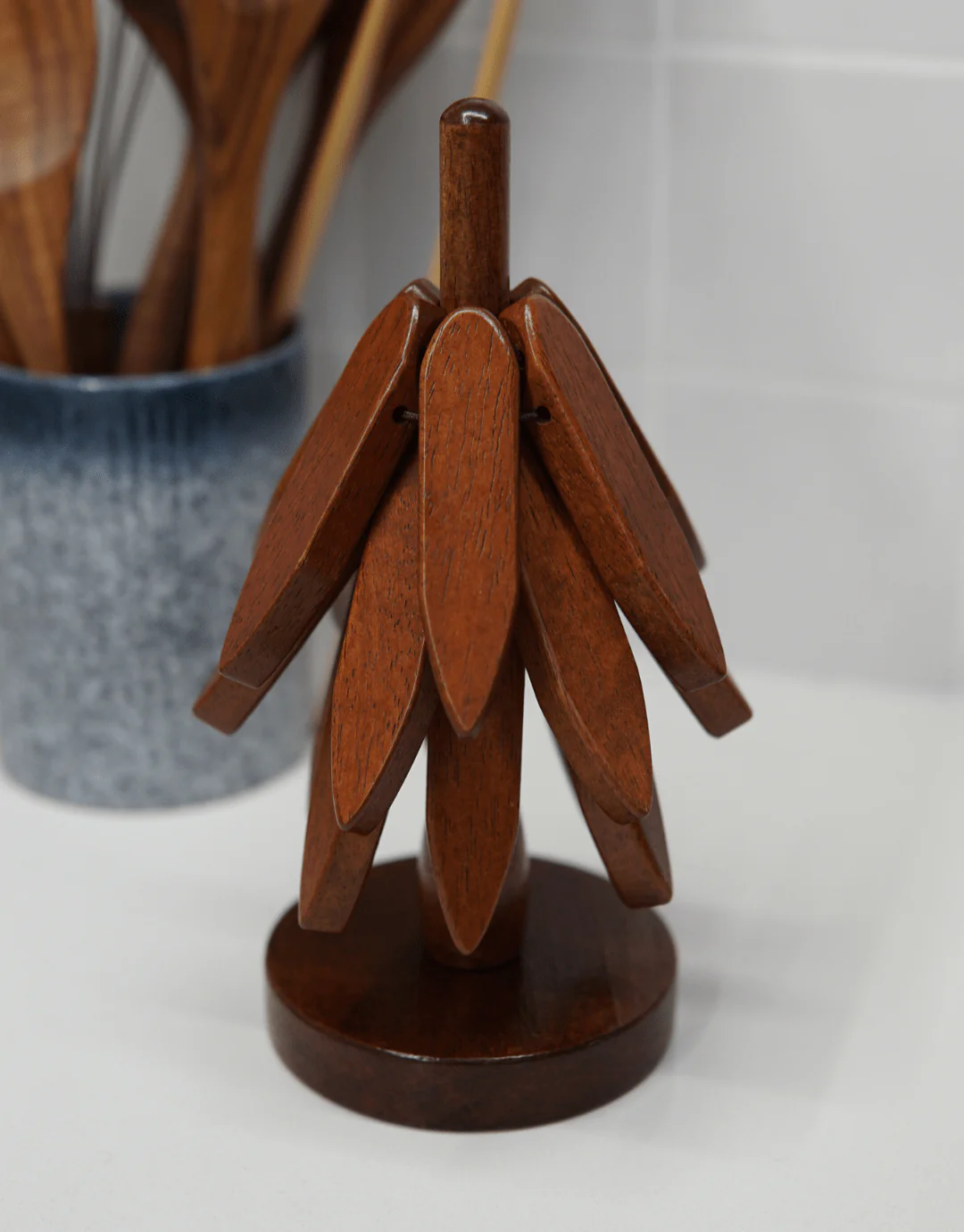 Timeless Tundra Trivet Set - Image 4