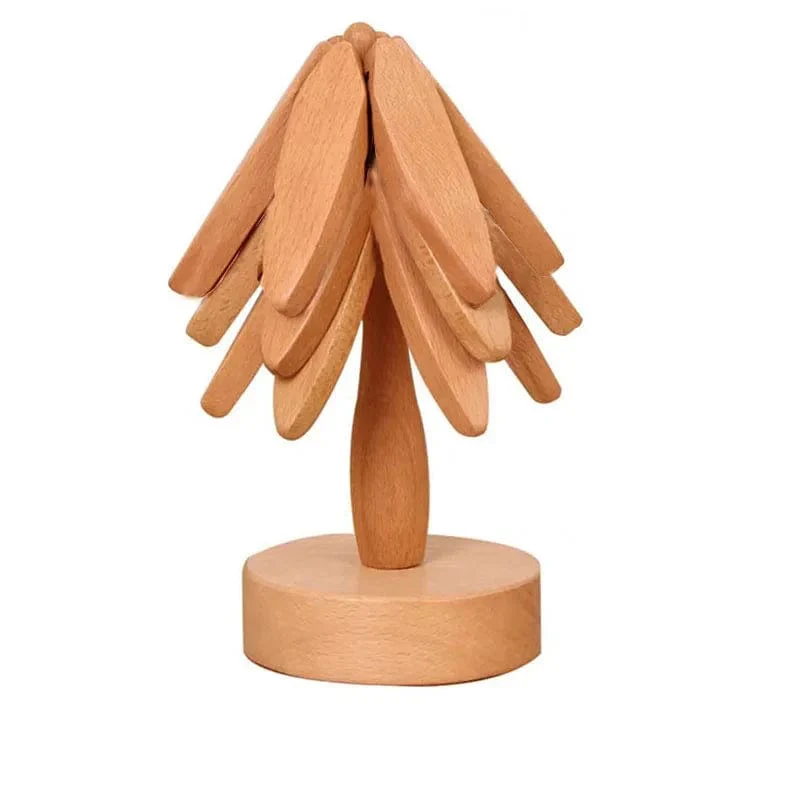 Timeless Tundra Trivet Set - Image 8