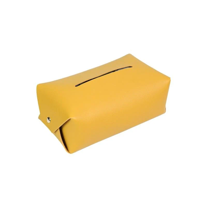 Tissue Box Cover - Image 10