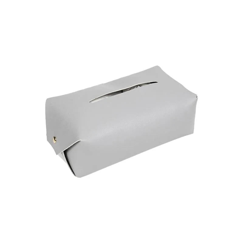 Tissue Box Cover - Image 11