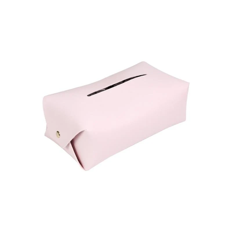 Tissue Box Cover - Image 6