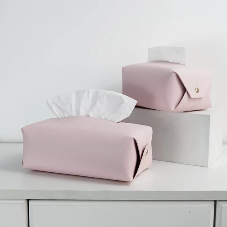 Tissue Box Cover - Image 7