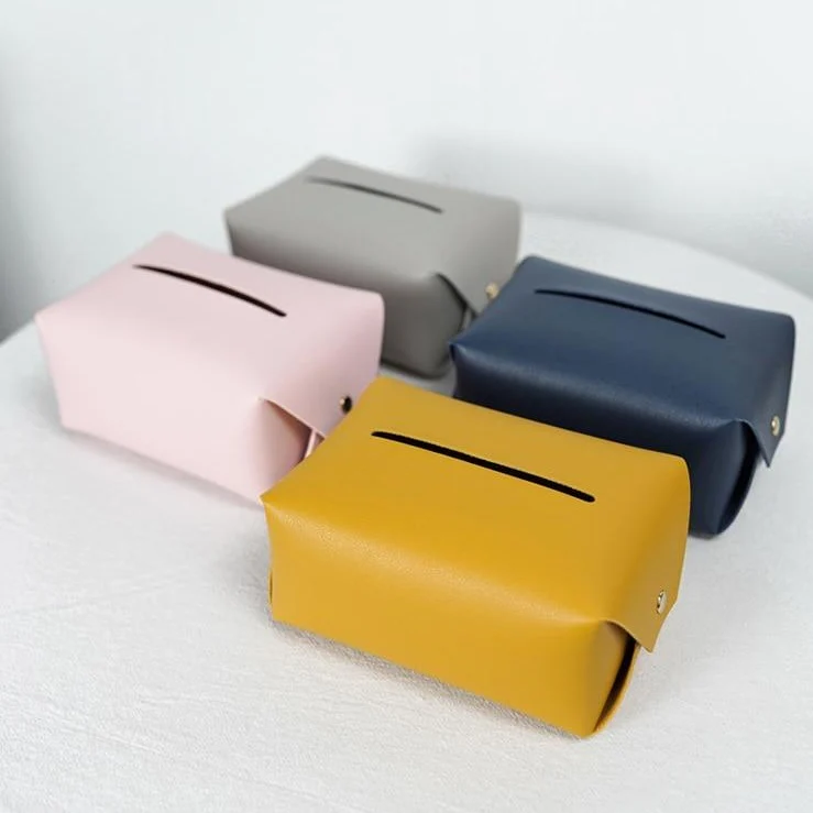 Tissue Box Cover - Image 9